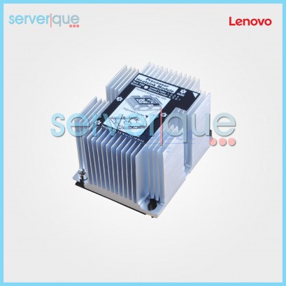 01KP655 Lenovo SR550/SR650/SR590 Thinksystem 2U Heatsink